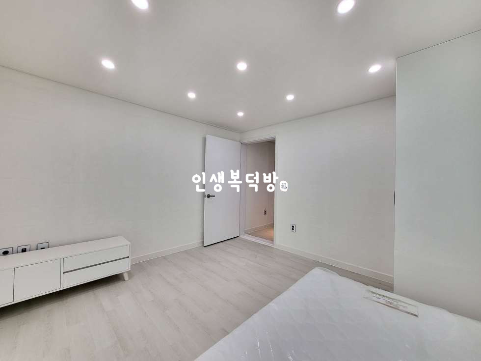 경북 구미시 사곡동 698-4 사곡동미투 위치만 보셔도 충분히 매력적입니다 월세 매물번호 11438 사진 3