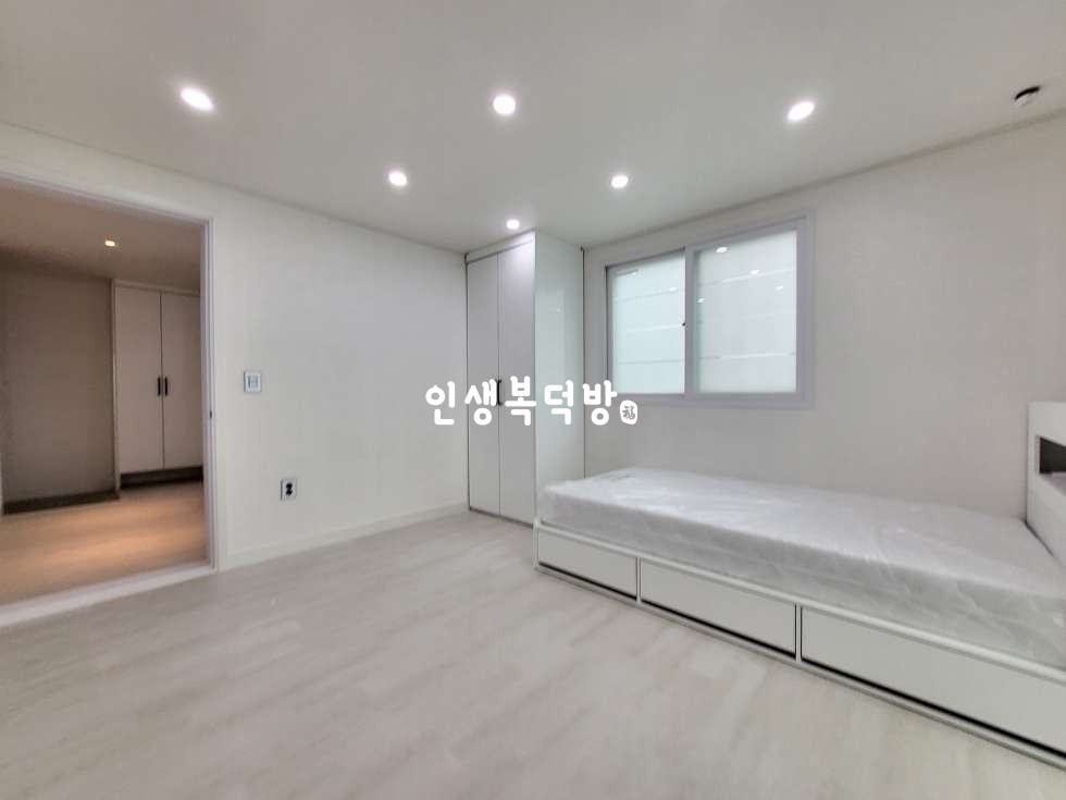 경북 구미시 사곡동 698-4 사곡동미투 위치만 보셔도 충분히 매력적입니다 월세 매물번호 11438 사진 4