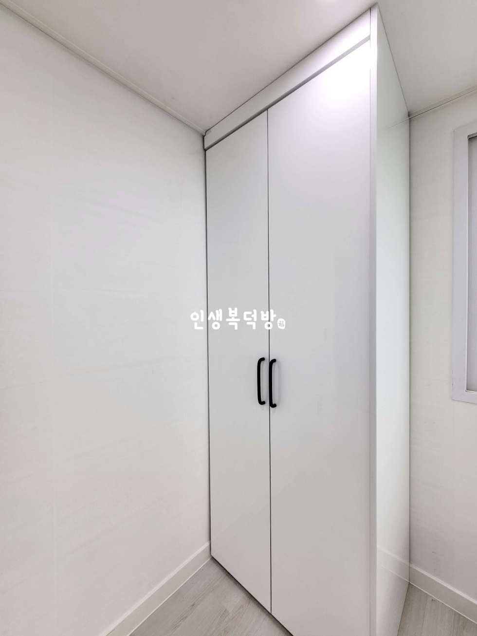 경북 구미시 사곡동 698-4 사곡동미투 위치만 보셔도 충분히 매력적입니다 월세 매물번호 11438 사진 5