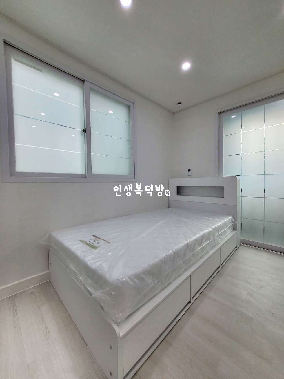 경북 구미시 사곡동 698-4 사곡동미투 위치만 보셔도 충분히 매력적입니다 월세 매물번호 11438 사진 6