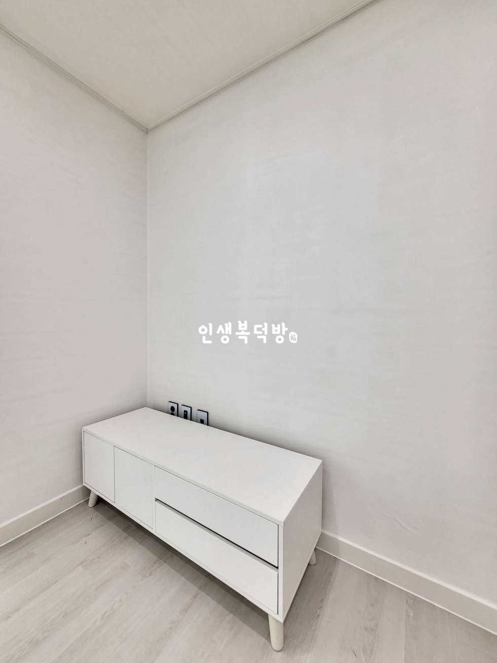 경북 구미시 사곡동 698-4 사곡동미투 위치만 보셔도 충분히 매력적입니다 월세 매물번호 11438 사진 7