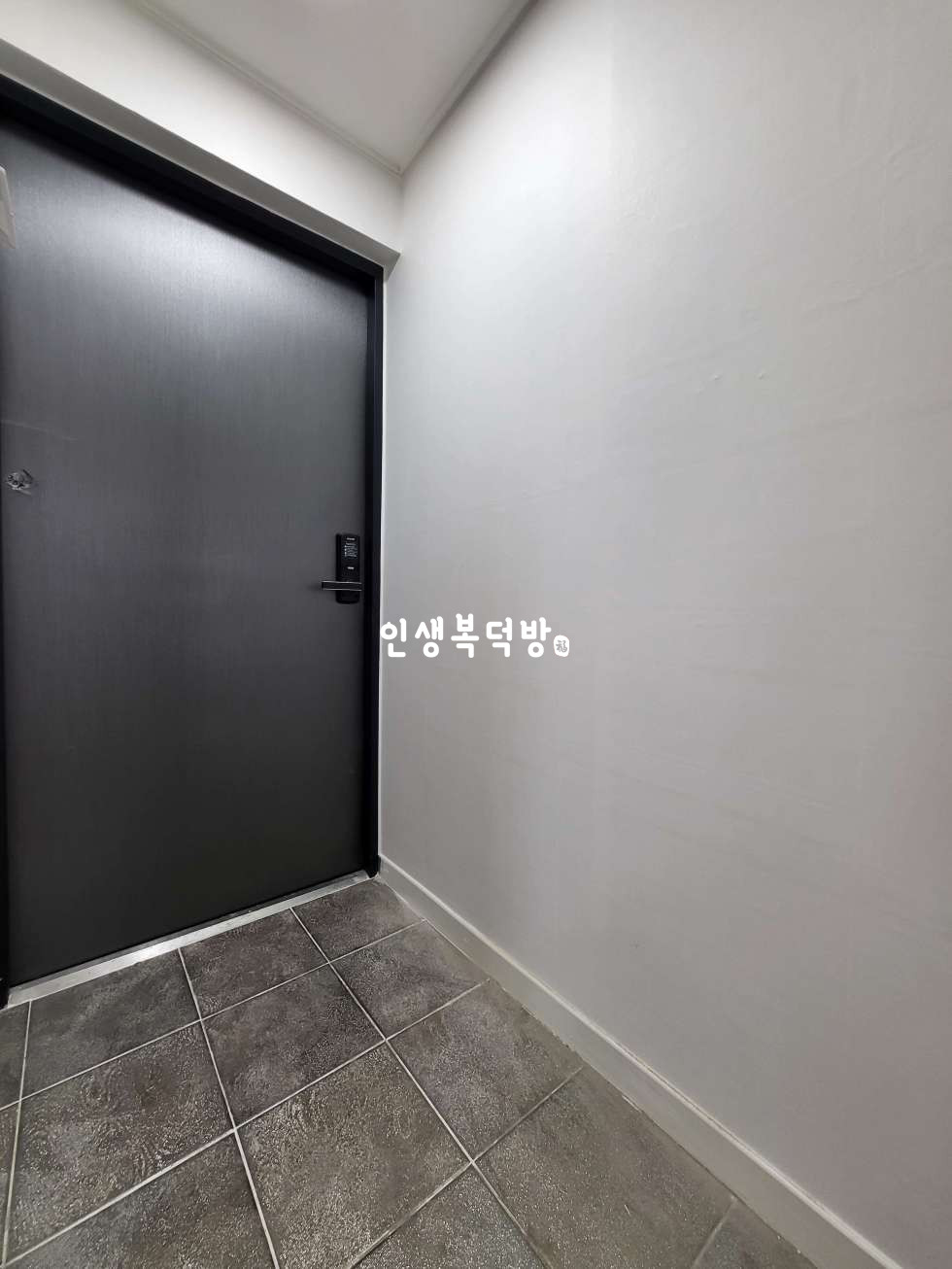 경북 구미시 사곡동 698-4 사곡동미투 위치만 보셔도 충분히 매력적입니다 월세 매물번호 11438 사진 13