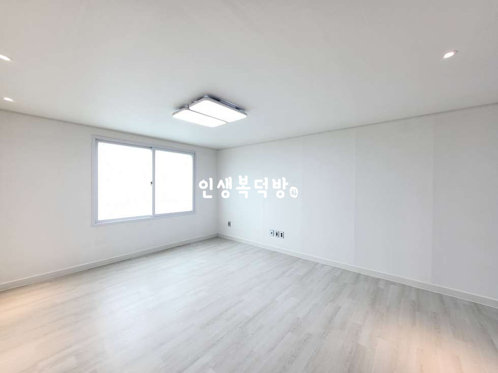 경북 구미시 사곡동 698-4 사곡동쓰리룸 LH전세가능한 매물 전세 매물번호 11439 사진 2