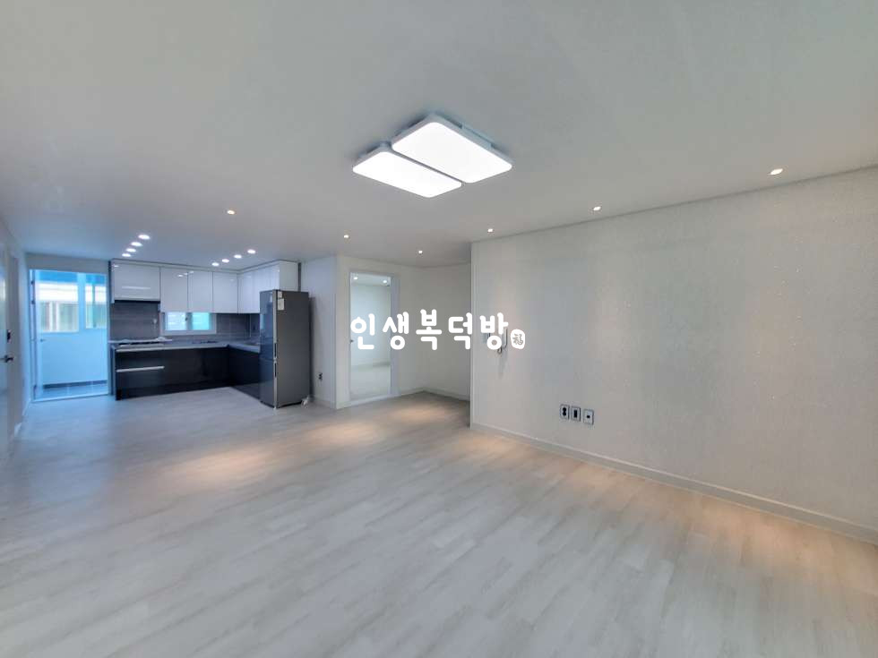 경북 구미시 사곡동 698-4 사곡동쓰리룸 LH전세가능한 매물 전세 매물번호 11439 사진 3