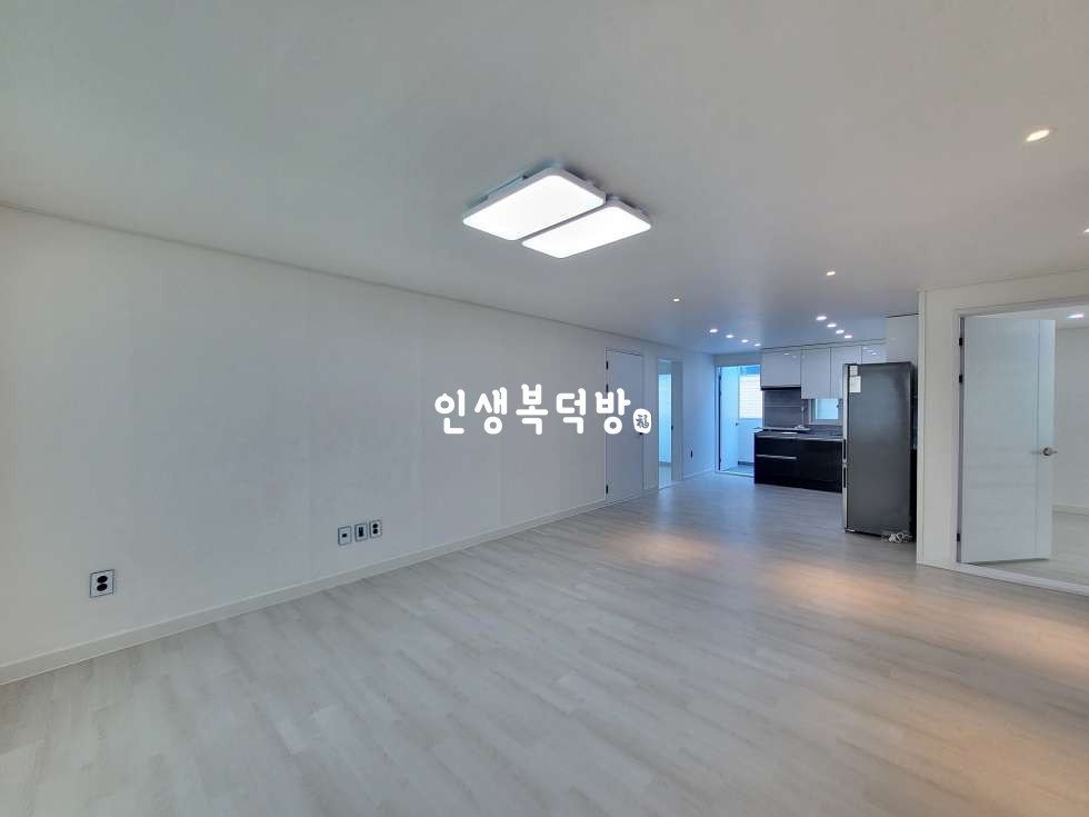 경북 구미시 사곡동 698-4 사곡동쓰리룸 LH전세가능한 매물 전세 매물번호 11439 사진 4
