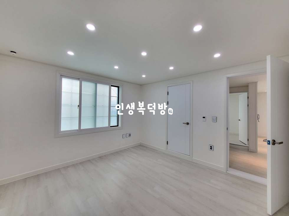 경북 구미시 사곡동 698-4 사곡동쓰리룸 LH전세가능한 매물 전세 매물번호 11439 사진 5