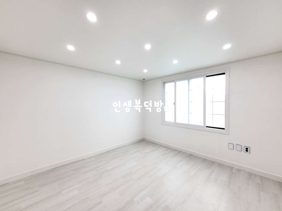 경북 구미시 사곡동 698-4 사곡동쓰리룸 LH전세가능한 매물 전세 매물번호 11439 사진 6