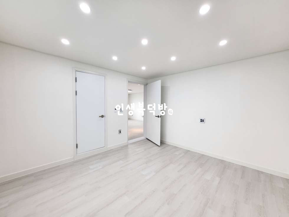 경북 구미시 사곡동 698-4 사곡동쓰리룸 LH전세가능한 매물 전세 매물번호 11439 사진 7