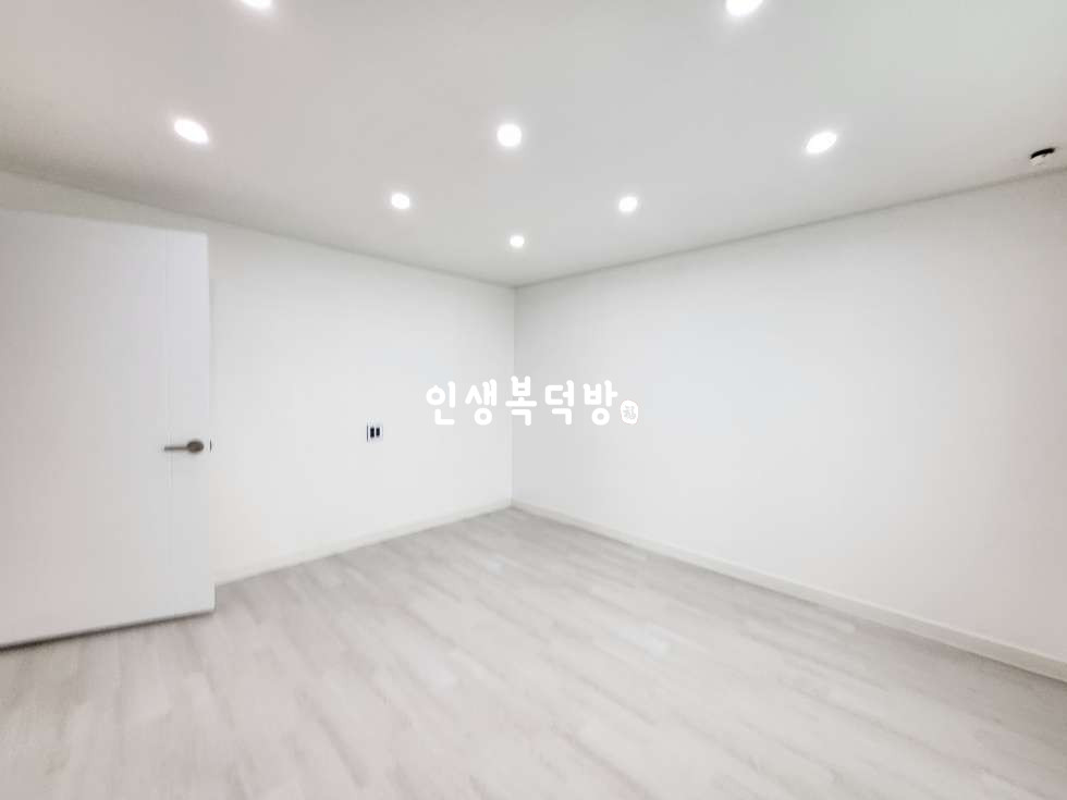 경북 구미시 사곡동 698-4 사곡동쓰리룸 LH전세가능한 매물 전세 매물번호 11439 사진 8