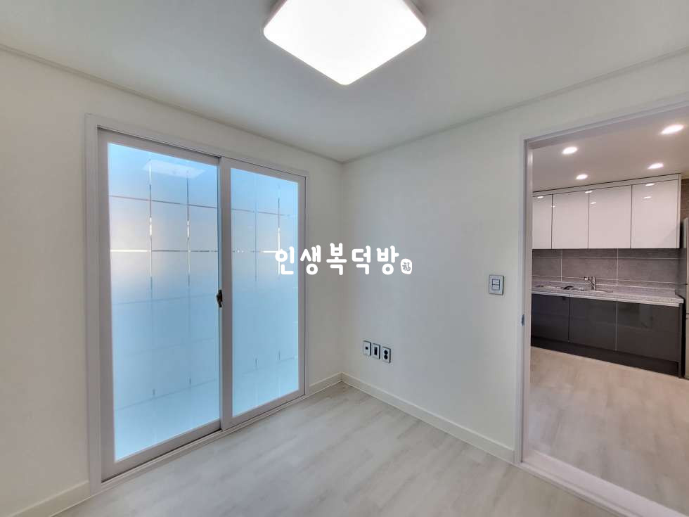 경북 구미시 사곡동 698-4 사곡동쓰리룸 LH전세가능한 매물 전세 매물번호 11439 사진 12