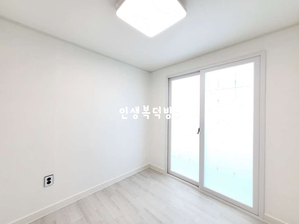 경북 구미시 사곡동 698-4 사곡동쓰리룸 LH전세가능한 매물 전세 매물번호 11439 사진 13