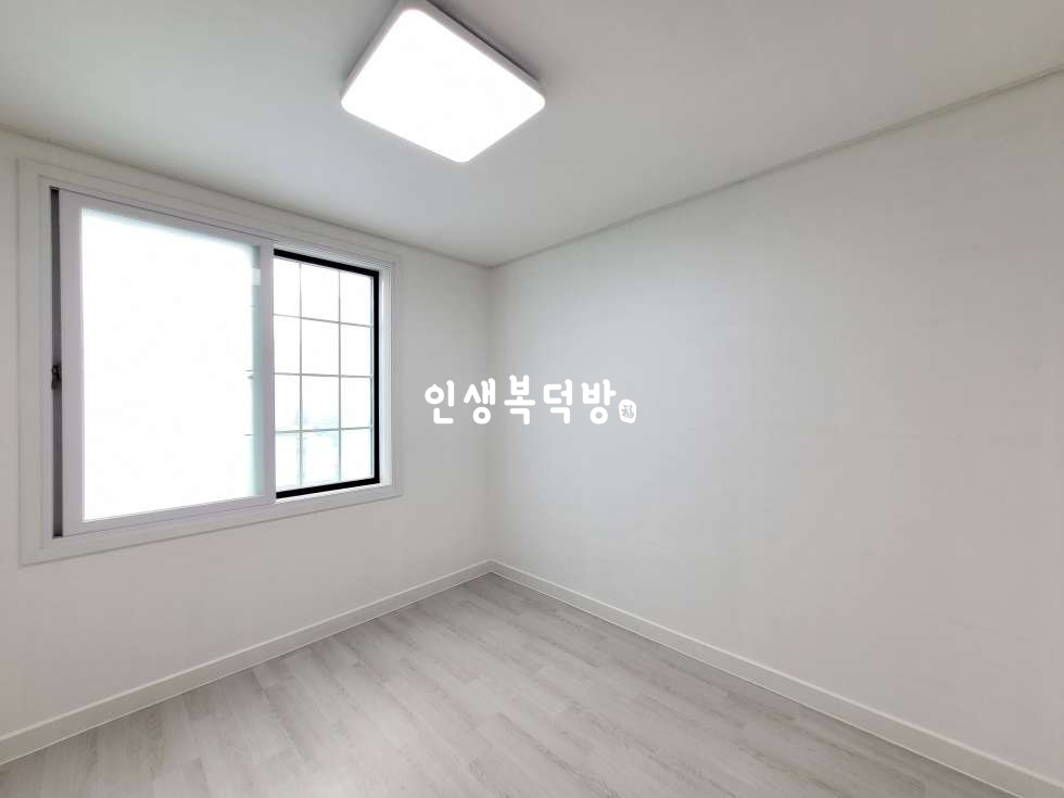 경북 구미시 사곡동 698-4 사곡동쓰리룸 LH전세가능한 매물 전세 매물번호 11439 사진 14