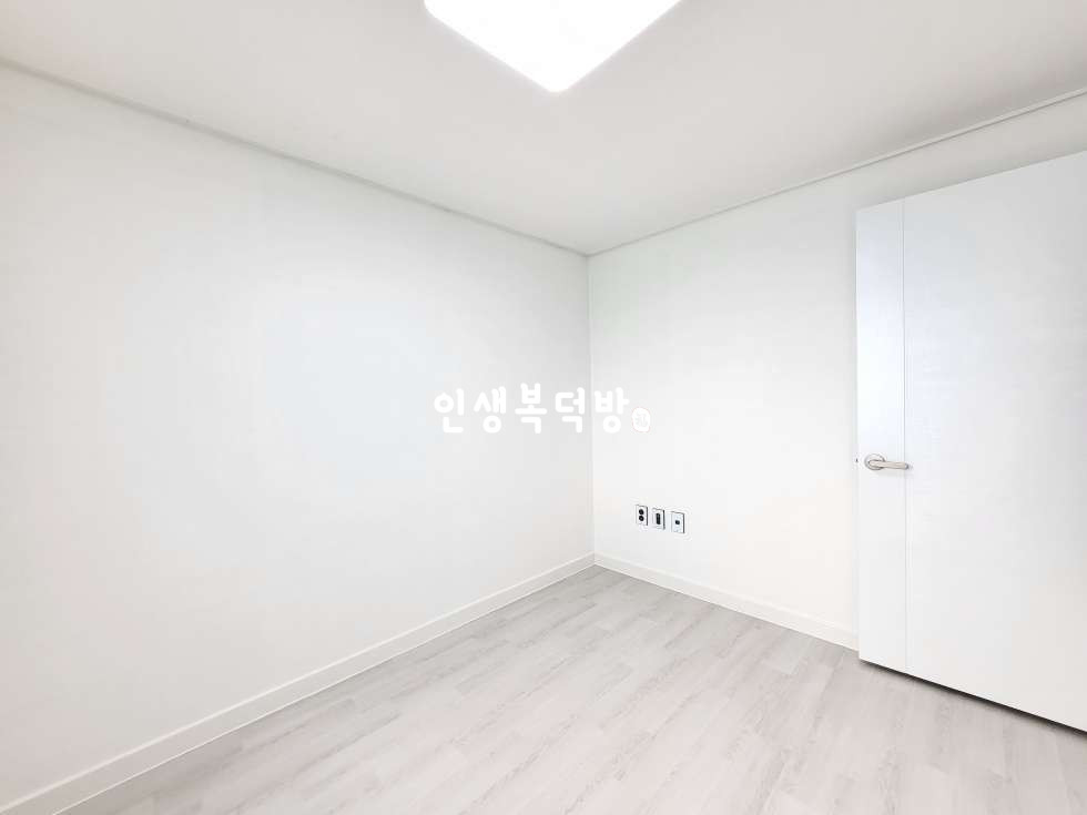 경북 구미시 사곡동 698-4 사곡동쓰리룸 LH전세가능한 매물 전세 매물번호 11439 사진 15