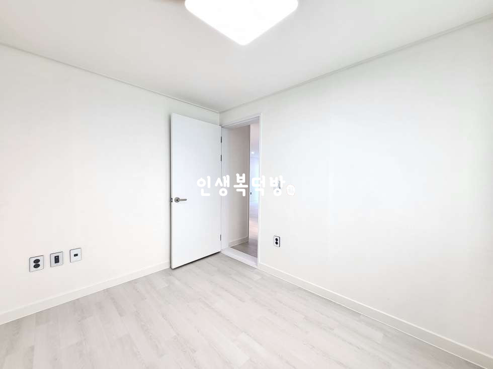 경북 구미시 사곡동 698-4 사곡동쓰리룸 LH전세가능한 매물 전세 매물번호 11439 사진 16
