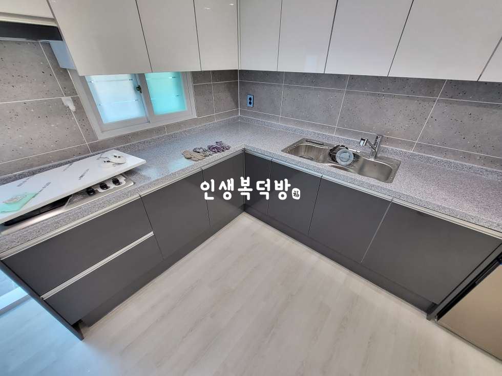 경북 구미시 사곡동 698-4 사곡동쓰리룸 LH전세가능한 매물 전세 매물번호 11439 사진 20