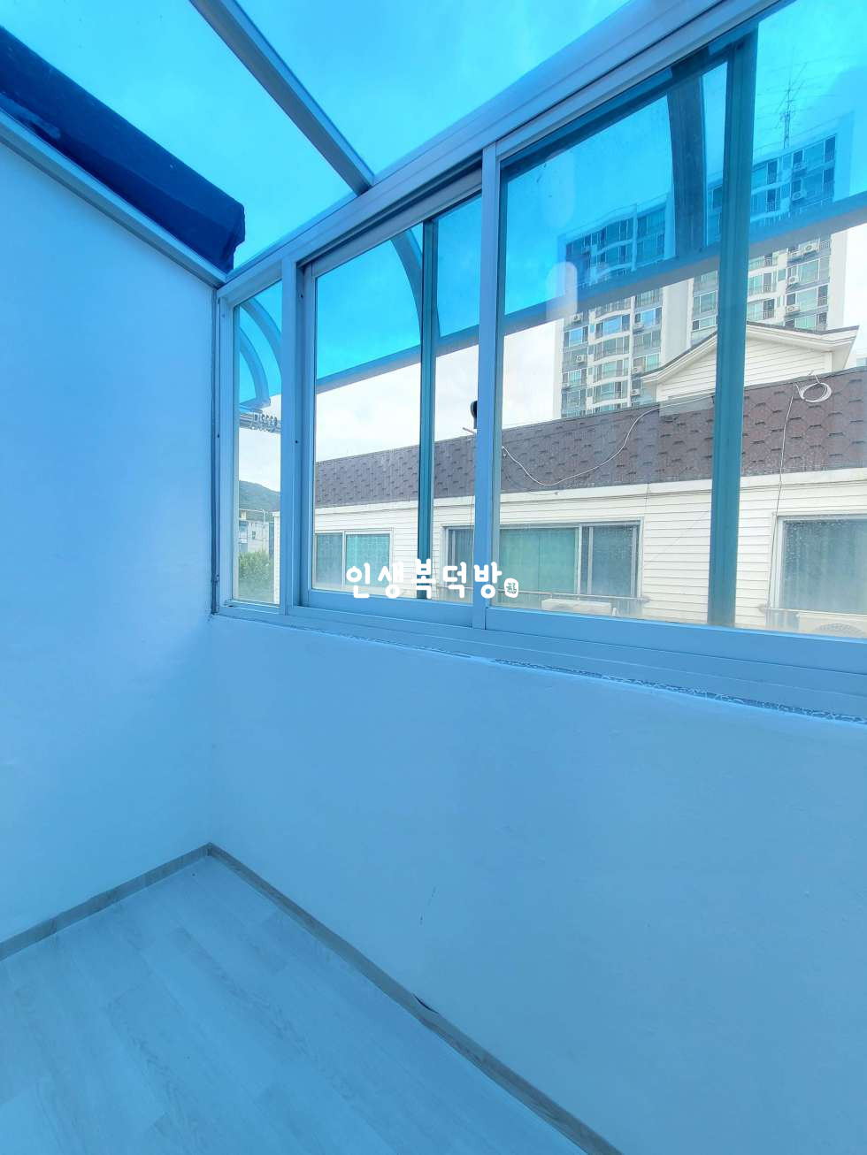 경북 구미시 사곡동 698-4 사곡동쓰리룸 LH전세가능한 매물 전세 매물번호 11439 사진 22