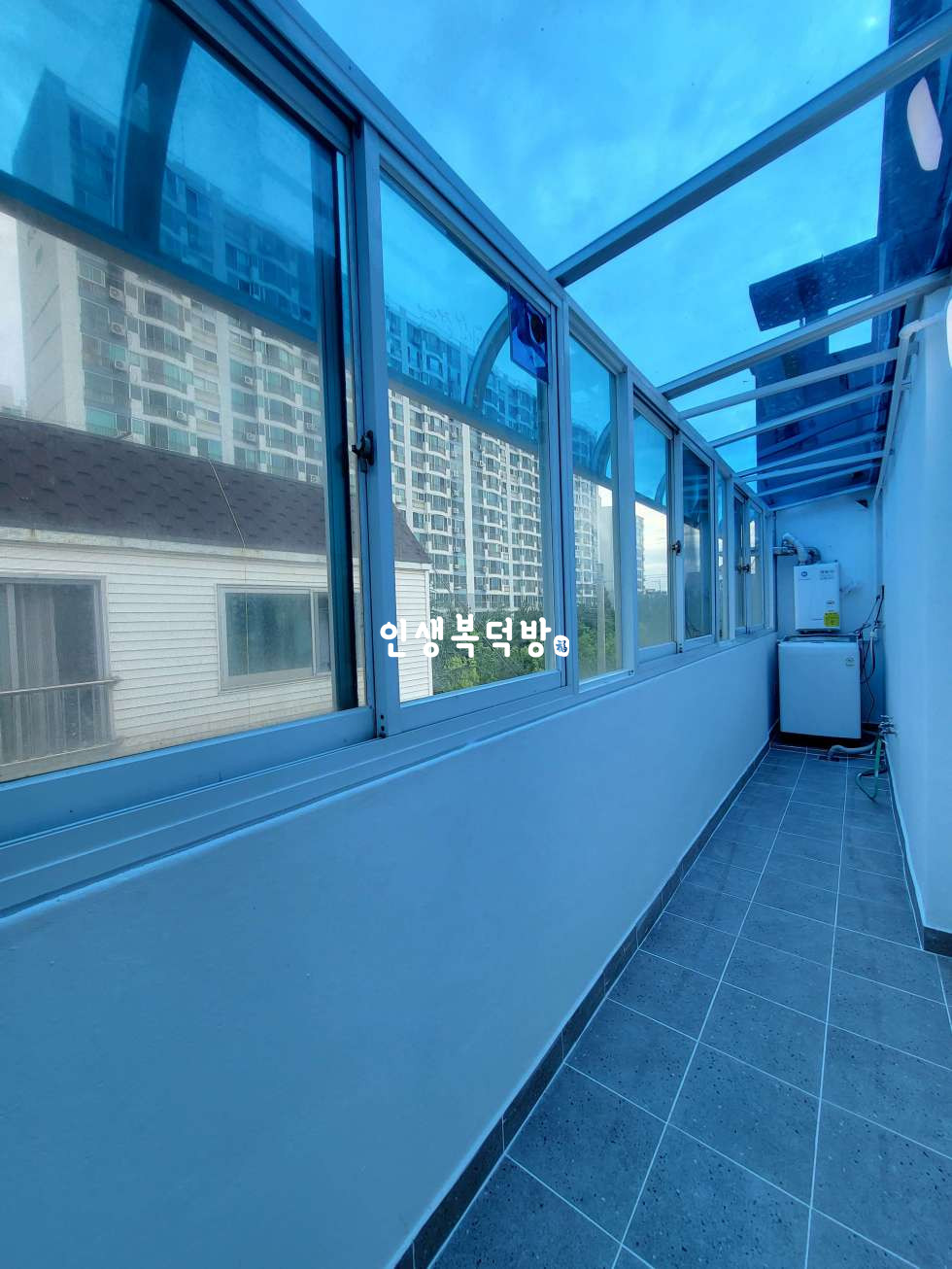 경북 구미시 사곡동 698-4 사곡동쓰리룸 LH전세가능한 매물 전세 매물번호 11439 사진 23