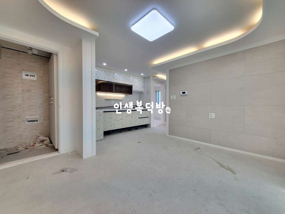 경북 구미시 봉곡동 276-8 봉곡동투룸 워러세로 찾으신다면 여기죠 월세 매물번호 11442 사진 1
