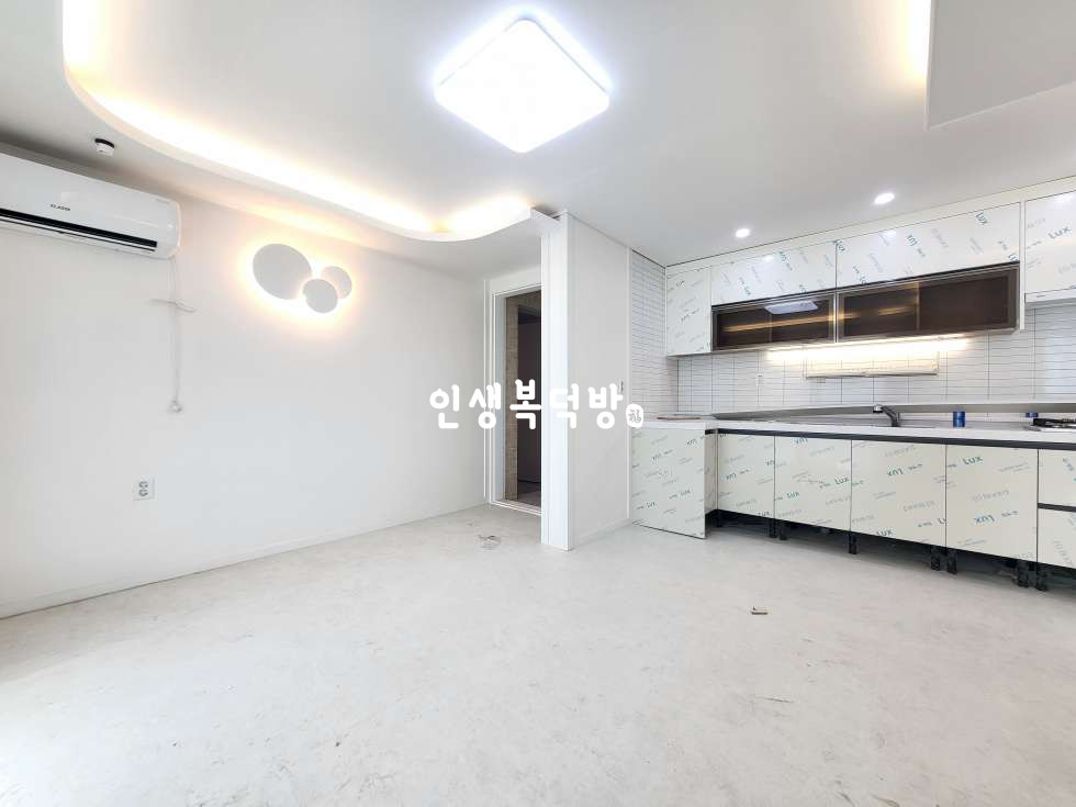 경북 구미시 봉곡동 276-8 봉곡동투룸 워러세로 찾으신다면 여기죠 월세 매물번호 11442 사진 2