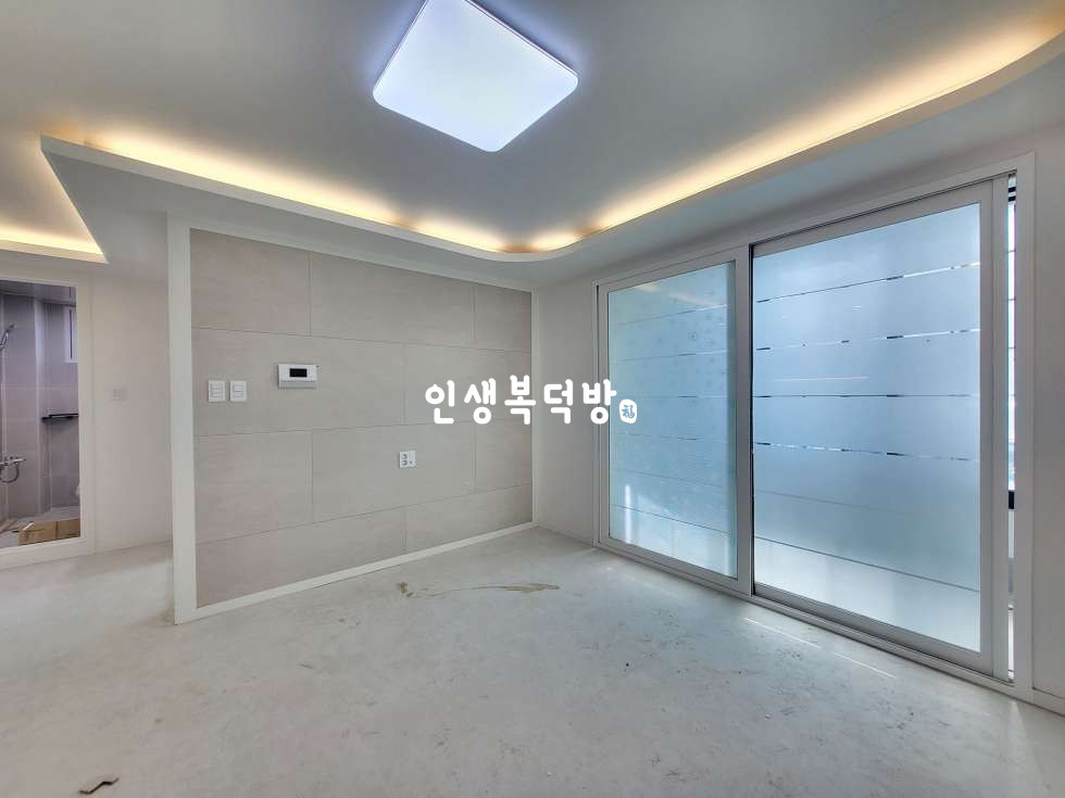 경북 구미시 봉곡동 276-8 봉곡동투룸 워러세로 찾으신다면 여기죠 월세 매물번호 11442 사진 3
