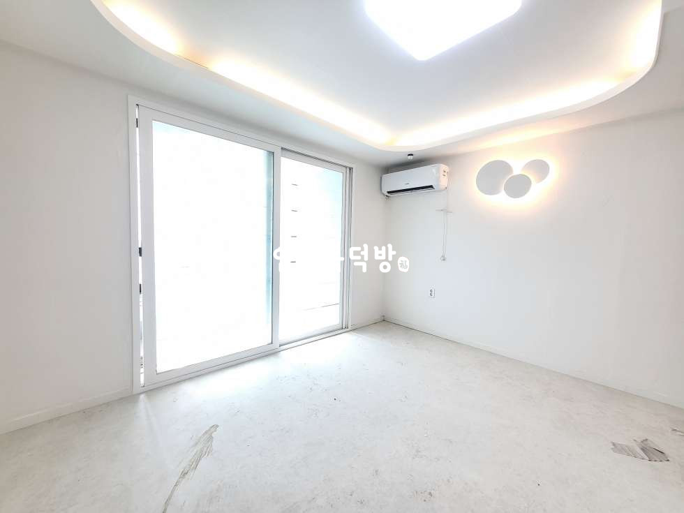 경북 구미시 봉곡동 276-8 봉곡동투룸 워러세로 찾으신다면 여기죠 월세 매물번호 11442 사진 4