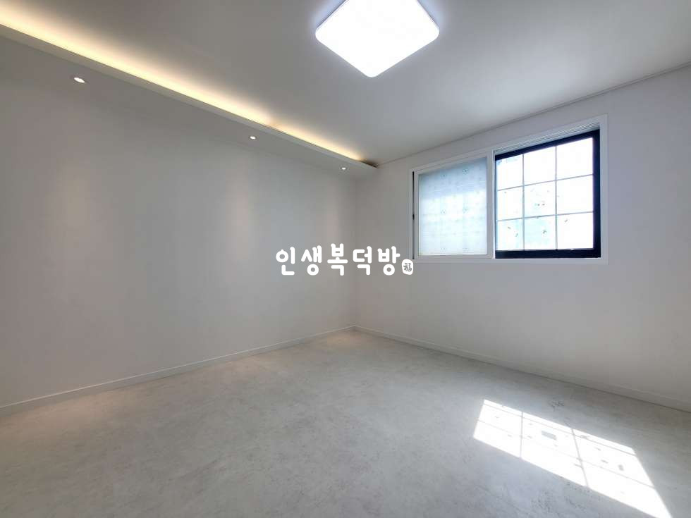 경북 구미시 봉곡동 276-8 봉곡동투룸 워러세로 찾으신다면 여기죠 월세 매물번호 11442 사진 5