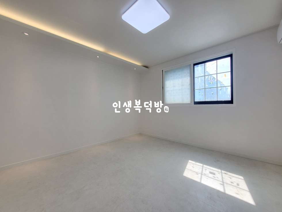 경북 구미시 봉곡동 276-8 봉곡동투룸 워러세로 찾으신다면 여기죠 월세 매물번호 11442 사진 6