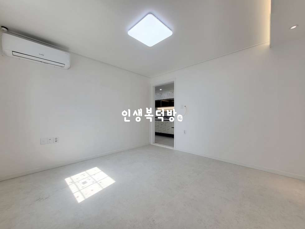 경북 구미시 봉곡동 276-8 봉곡동투룸 워러세로 찾으신다면 여기죠 월세 매물번호 11442 사진 7