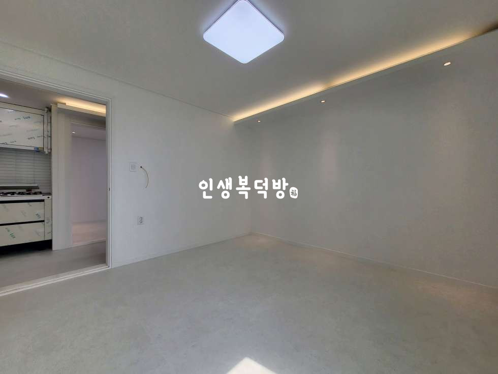 경북 구미시 봉곡동 276-8 봉곡동투룸 워러세로 찾으신다면 여기죠 월세 매물번호 11442 사진 8