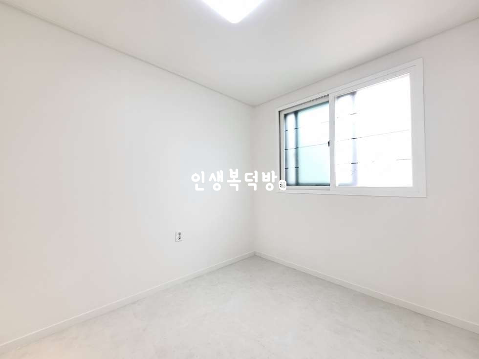 경북 구미시 봉곡동 276-8 봉곡동투룸 워러세로 찾으신다면 여기죠 월세 매물번호 11442 사진 9