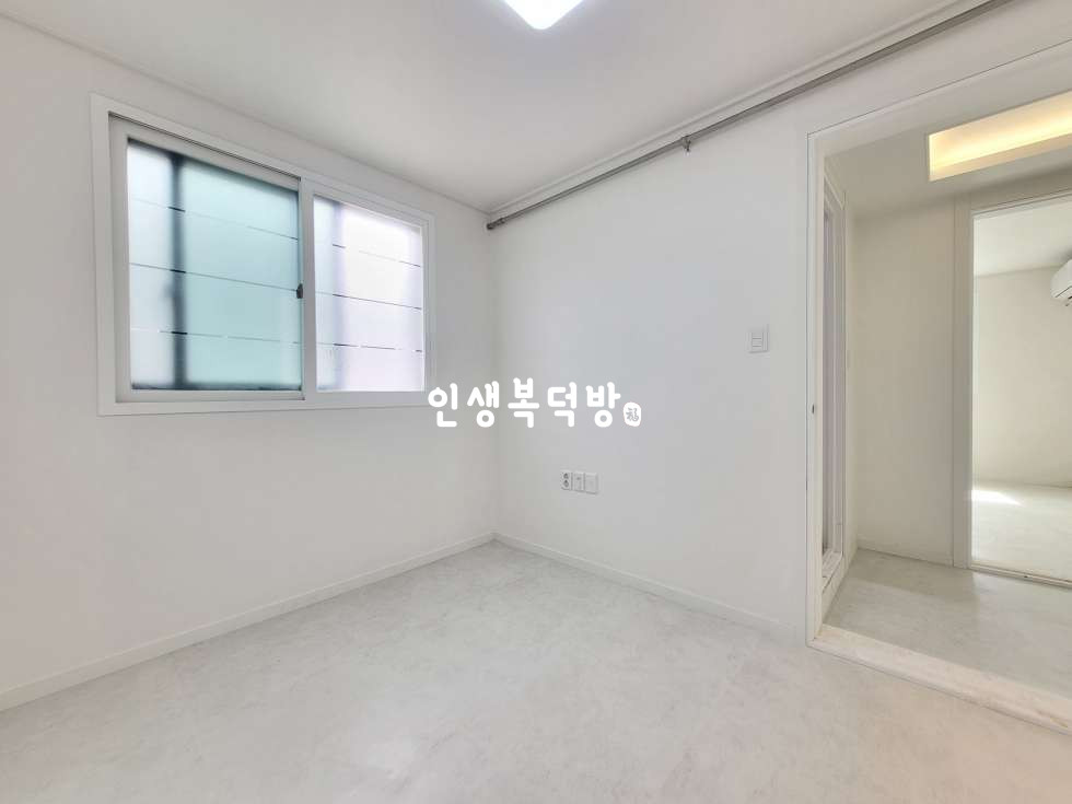 경북 구미시 봉곡동 276-8 봉곡동투룸 워러세로 찾으신다면 여기죠 월세 매물번호 11442 사진 10