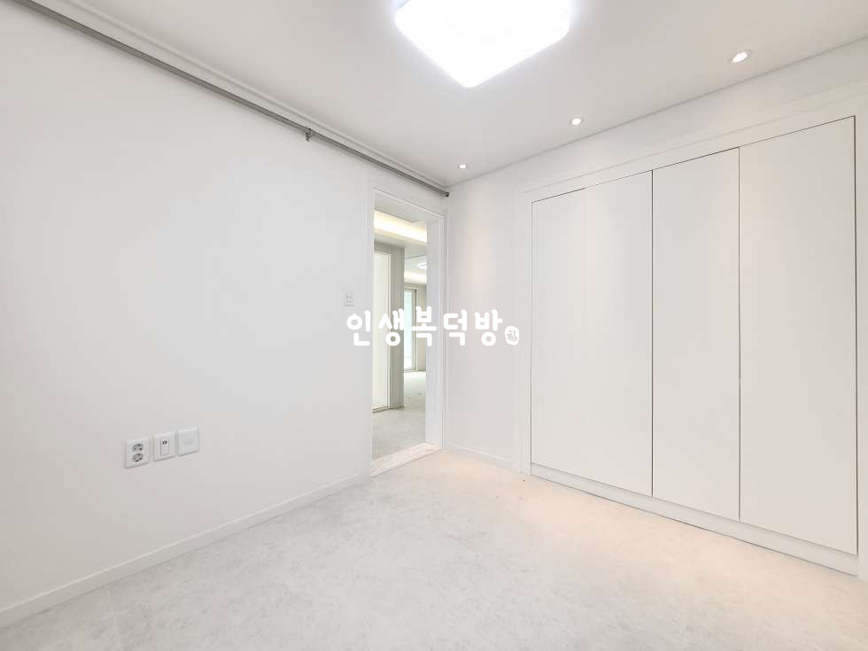 경북 구미시 봉곡동 276-8 봉곡동투룸 워러세로 찾으신다면 여기죠 월세 매물번호 11442 사진 11