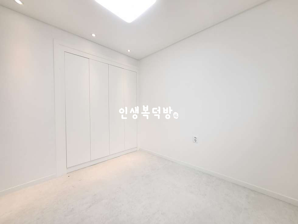 경북 구미시 봉곡동 276-8 봉곡동투룸 워러세로 찾으신다면 여기죠 월세 매물번호 11442 사진 12