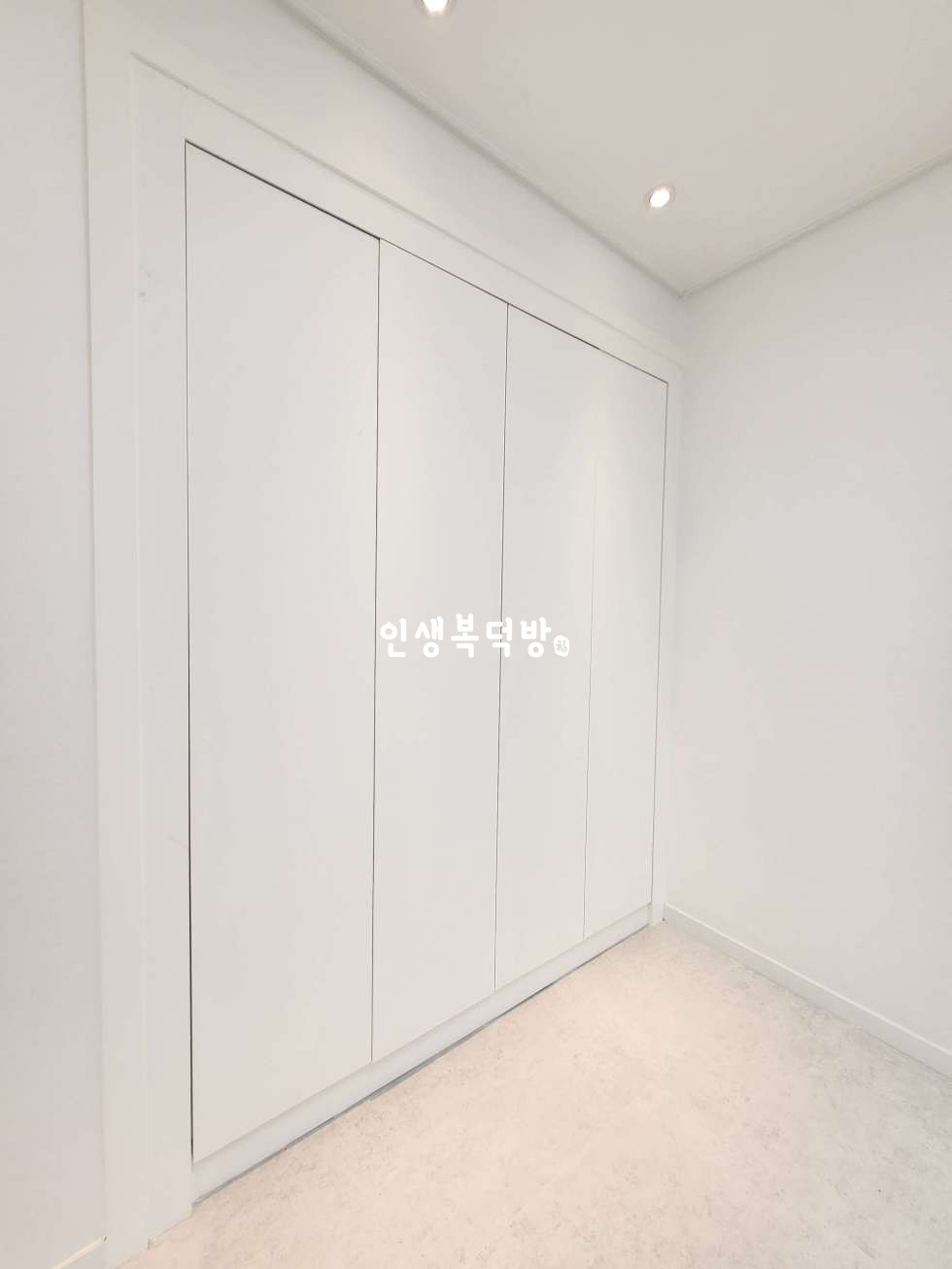경북 구미시 봉곡동 276-8 봉곡동투룸 워러세로 찾으신다면 여기죠 월세 매물번호 11442 사진 13