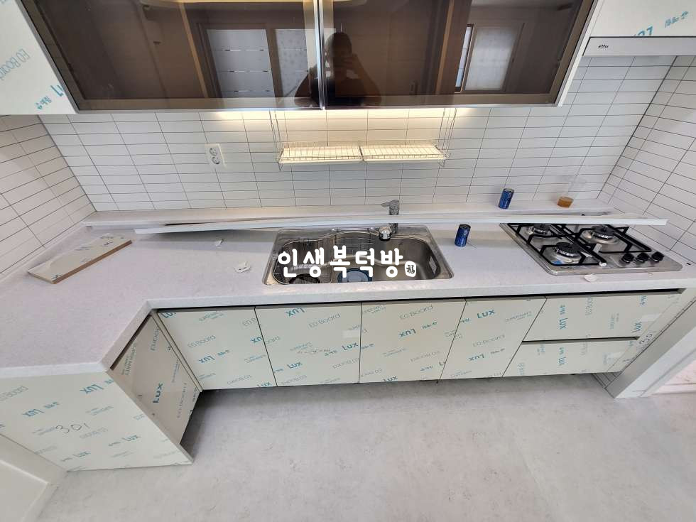 경북 구미시 봉곡동 276-8 봉곡동투룸 워러세로 찾으신다면 여기죠 월세 매물번호 11442 사진 15
