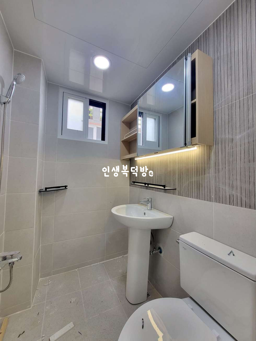 경북 구미시 봉곡동 276-8 봉곡동투룸 워러세로 찾으신다면 여기죠 월세 매물번호 11442 사진 16