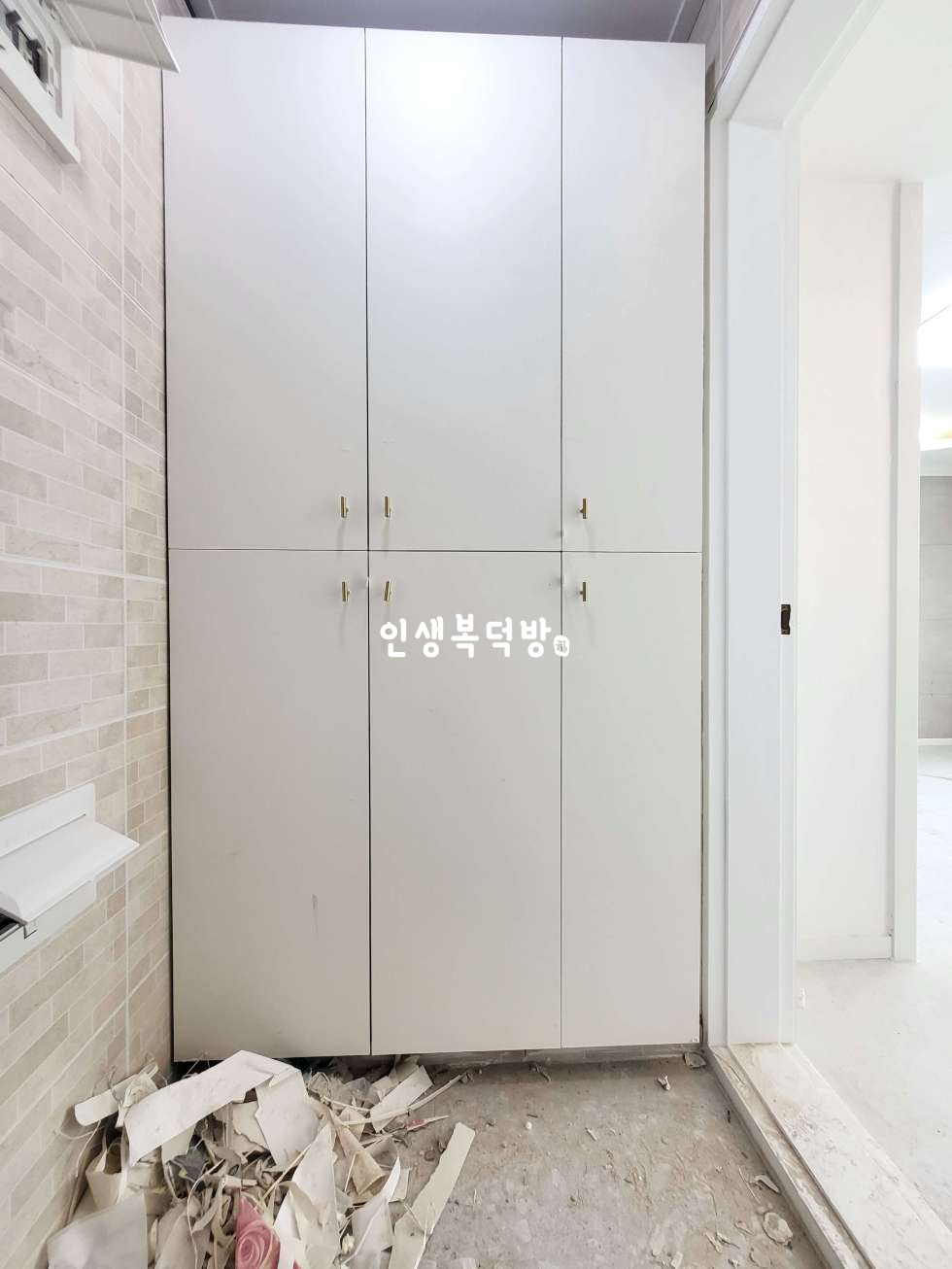 경북 구미시 봉곡동 276-8 봉곡동투룸 워러세로 찾으신다면 여기죠 월세 매물번호 11442 사진 18