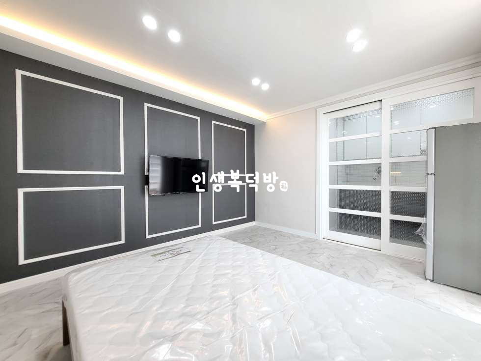 경북 구미시 송정동 488-59 송정동원룸 몸만 오시면 됩니다 완벽하게 셋팅되었습니다 월세 매물번호 11446 사진 3