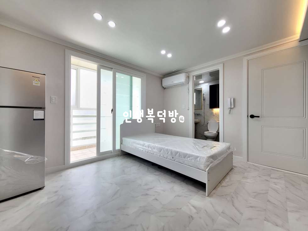 경북 구미시 송정동 488-59 송정동원룸 몸만 오시면 됩니다 완벽하게 셋팅되었습니다 월세 매물번호 11446 사진 4