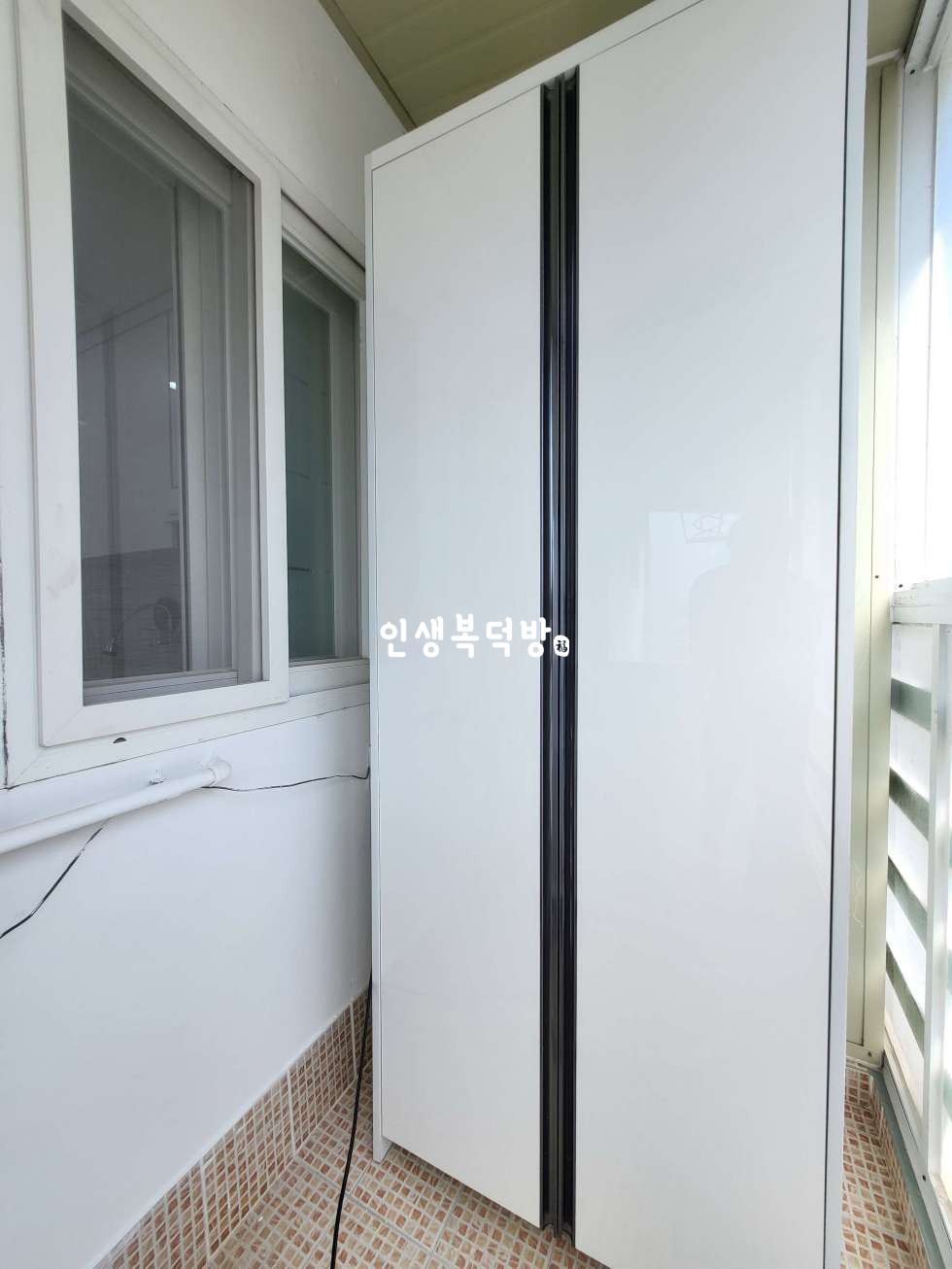 경북 구미시 송정동 488-59 송정동원룸 몸만 오시면 됩니다 완벽하게 셋팅되었습니다 월세 매물번호 11446 사진 6