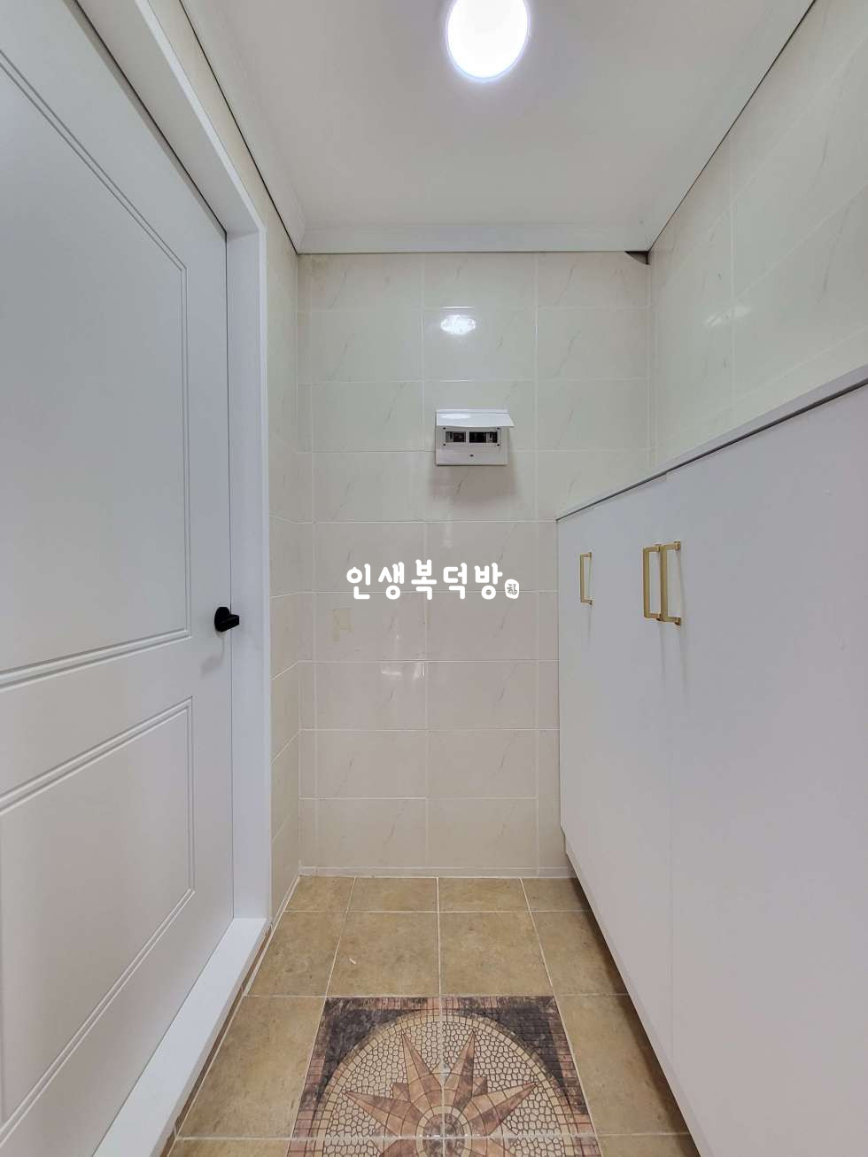 경북 구미시 송정동 488-59 송정동원룸 몸만 오시면 됩니다 완벽하게 셋팅되었습니다 월세 매물번호 11446 사진 10