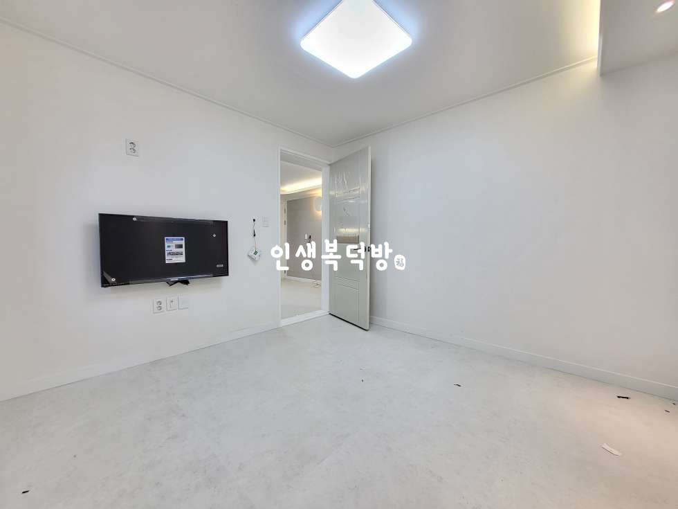경북 구미시 비산동 118 비산동투룸 화이트톤 리모델링 완료 전세 매물번호 11447 사진 6