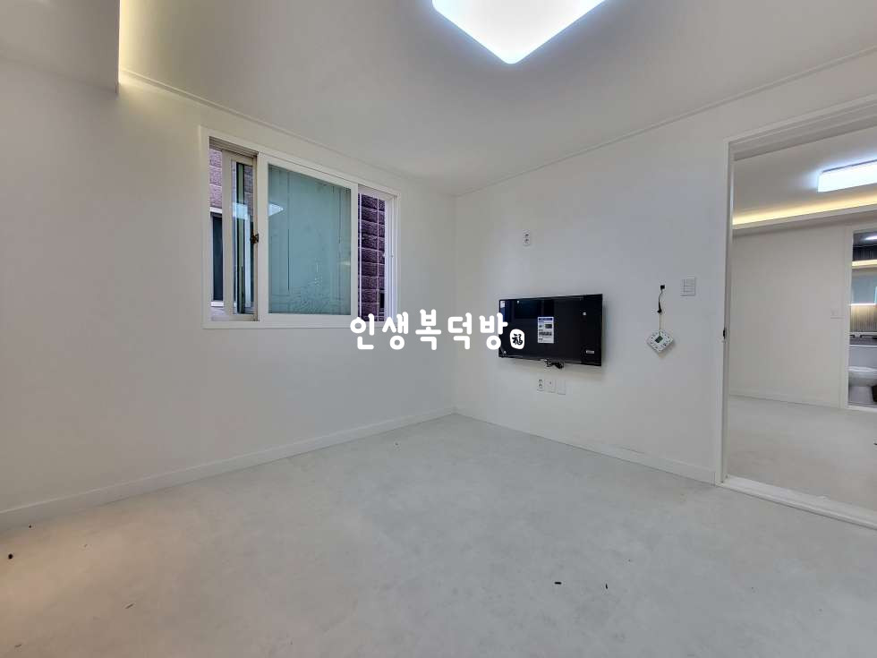 경북 구미시 비산동 118 비산동투룸 화이트톤 리모델링 완료 전세 매물번호 11447 사진 7