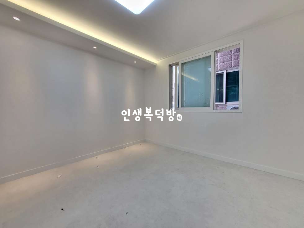 경북 구미시 비산동 118 비산동투룸 화이트톤 리모델링 완료 전세 매물번호 11447 사진 8