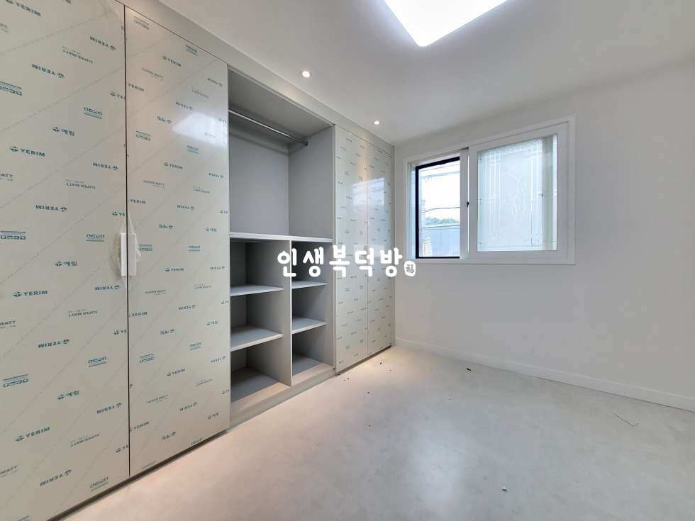 경북 구미시 비산동 118 비산동투룸 화이트톤 리모델링 완료 전세 매물번호 11447 사진 9