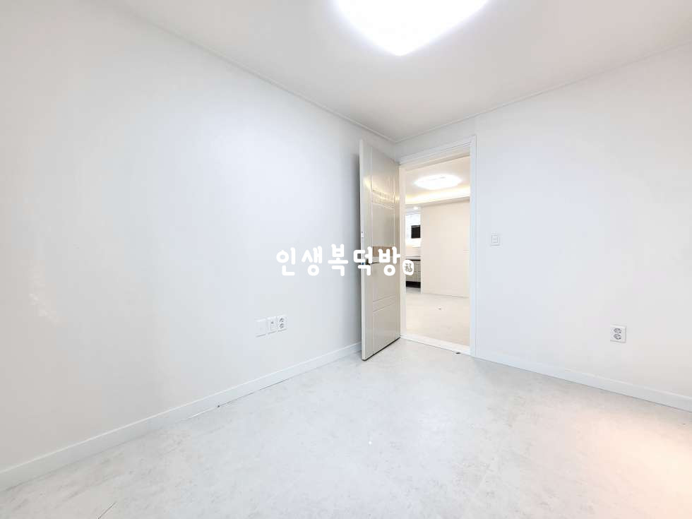 경북 구미시 비산동 118 비산동투룸 화이트톤 리모델링 완료 전세 매물번호 11447 사진 11