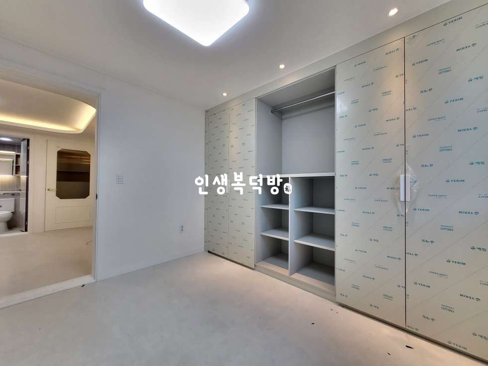 경북 구미시 비산동 118 비산동투룸 화이트톤 리모델링 완료 전세 매물번호 11447 사진 12