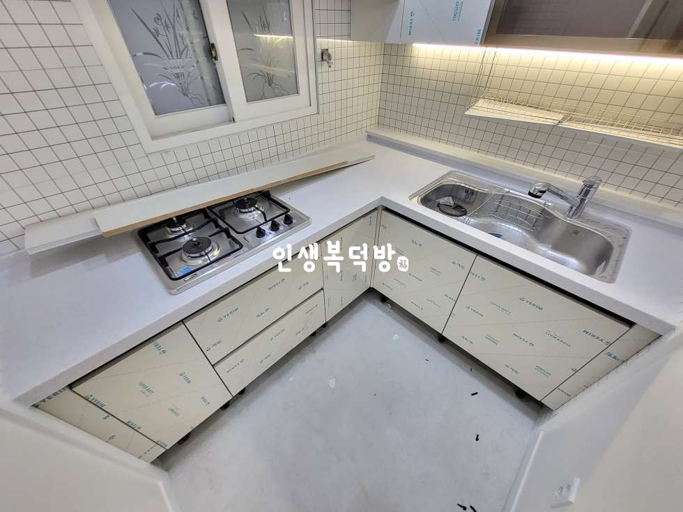 경북 구미시 비산동 118 비산동투룸 화이트톤 리모델링 완료 전세 매물번호 11447 사진 14