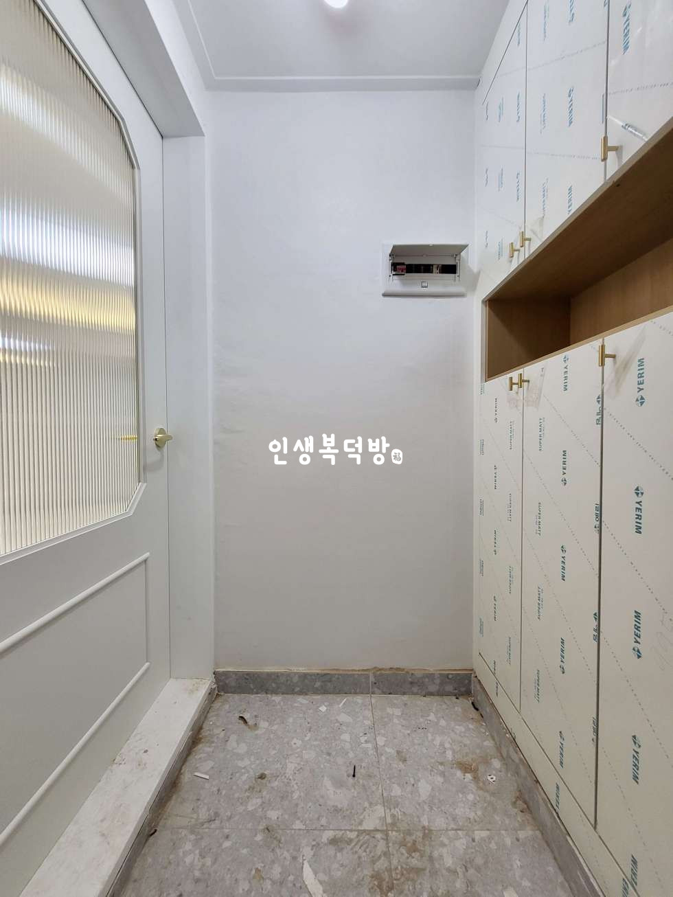 경북 구미시 비산동 118 비산동투룸 화이트톤 리모델링 완료 전세 매물번호 11447 사진 17