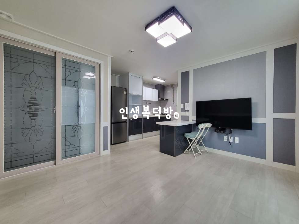 경북 구미시 인의동 694-4 인의동미투 신축 컨디션 사이즈 좋은 매물 월세 매물번호 11451 사진 1